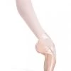 Capezio Cambre Tapered Toe - 3 Shank