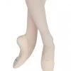 Capezio Canvas Juliet- Clearance, No Return No Exchange