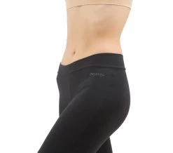 Repetto Jazz Pants -Ballet Costumes Shop D0385 410 P3