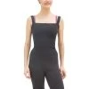 Repetto Wide Strap Jumpsuit -Ballet Costumes Shop D0671 296 P1 2