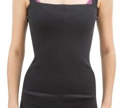 Repetto Wide Strap Jumpsuit -Ballet Costumes Shop D0671 296 P3