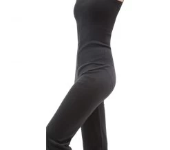 Repetto Wide Strap Jumpsuit -Ballet Costumes Shop D0671 296 P4