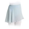 Repetto Skirt D072- Nil 2 Repetto Skirt D072- Nil -Ballet Costumes Shop D072 081 P1 1 18a316e3 65da 4c27 b9be 06b62a8e85f9