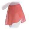 Repetto Skirt D072-Pasteque -Ballet Costumes Shop D072 605 main