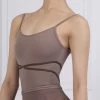 DA1258 Leotards- Coffee -New Shipment Arrived- Will Go Fast -Ballet Costumes Shop DA1258 2 1159dd2b 7552 45ae 9e05 0f0d73a872c6