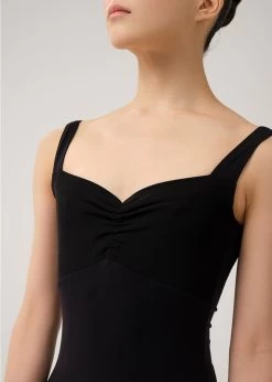 Grishko Venice Dreams Modena Leotard- New Collection