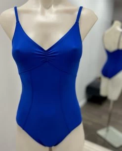 Degas 9501 Royal -Ballet Costumes Shop Degas95022