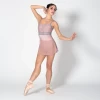Dellalo Milano Brigid CL New Arrival-new Colour -Ballet Costumes Shop DellaLo Season23 BrigidRose 1800x f64e6c78 826a 4ea7 91f9 be3b5cde7d71