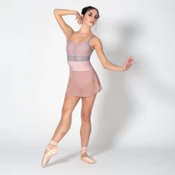 Dellalo Milano Brigid CL New Arrival-new Colour