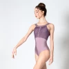 Dellalo Milano Fedra New Arrival- Golden Label -Ballet Costumes Shop DellaLo Season23 FedraALchimia 1080x 607a46e1 e259 477d 89dd ab41b616511d