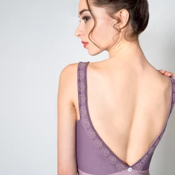 Dellalo Milano Fedra New Arrival- Golden Label 6 Dellalo Milano Fedra New Arrival- Golden Label -Ballet Costumes Shop DellaLo Season23 FedraALchimiab 1080x 4c6344f2 8953 4d42 b217 591ac7c166a9