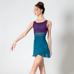 Dellalo Milano Iris Classic New Arrival- Icons