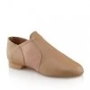 Capezio E Series Jazz Slip On