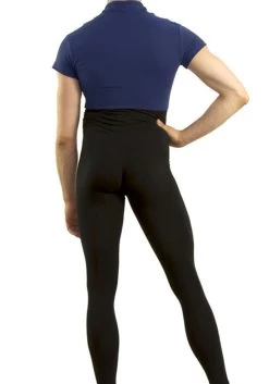 Wear Moi Elan Unitard - Boys -Ballet Costumes Shop Elan3