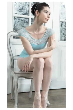DA1520-2MP Bolshoi Star Leotard-ICE -Ballet Costumes Shop GR DA1520 2MP ICE 1 800x 1fd70dcd bc6e 4017 8283 18a814a9bbdf