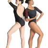 Ballet Rosa-Gigi -Ballet Costumes Shop Gigi Noir Bord copy 1800x1800 c78f9978 edfe 4ccd b58a a4bffba02f4a