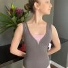 Capezio Tank Leotard -Ballet Costumes Shop IMG 0688
