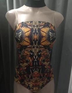 Maldire The Monarch Consort Cut Hand Made In Italy -Ballet Costumes Shop IMG 20181218 141323066