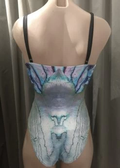 Maldire Pearl Camisole-Handmade In Italy -Ballet Costumes Shop IMG 20181218 144643867