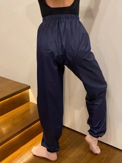Long Trash Pants- Fonteyn Back In Stock Be Quick -Ballet Costumes Shop IMG 2766