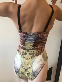Maldire Teasing Lulu Camisole-Handmade In Italy -Ballet Costumes Shop IMG 6596