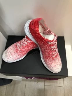 Repetto Dance Sneakers- Last One