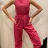 Trash Jumpsuit- Fonteyn Back In Stock -Ballet Costumes Shop IMG 9039