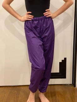 Long Trash Pants- Fonteyn Back In Stock Be Quick -Ballet Costumes Shop IMG 9045
