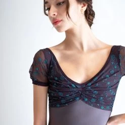 ILIZIA Golden Label New Arrival-available Now- Stock Wont Last -Ballet Costumes Shop IliziaGL225 2000x 4eefea23 6543 4d43 ab86 5f792ac795b2