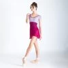 ISIDE New Arrival-available Now- Stock Wont Last -Ballet Costumes Shop Iside224 1080x 82ff09c8 37f0 4152 95b2 1aafeed3cdaa