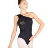 Ballet Rosa-Minerve Black -Ballet Costumes Shop Minerve Noir Gold Adult FR 600x 2e7efc6c 5bf5 4587 adce 3367450be3d2
