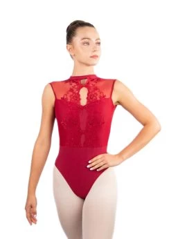 Ballet Rosa- Mirielle -Ballet Costumes Shop Mirielle Bordeaux Adult FR 1