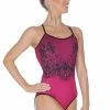 Ballet Rosa Olimpia-selling Fast