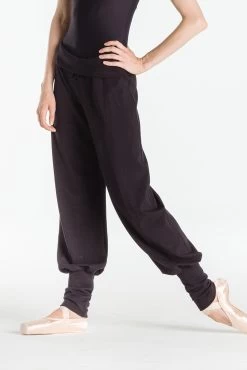 Wear Moi OPUS Pants -Ballet Costumes Shop Opuspants