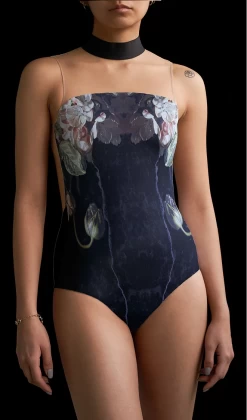 Maldire Orchid Consort Cut Hand Made In Italy- New Arrival- Selling Very Fast