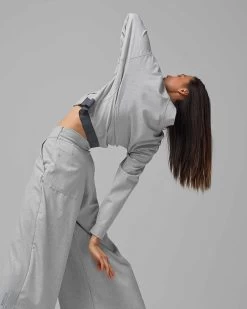 Repetto Short Jacket In Stretch Jersey -Ballet Costumes Shop R0272 293 P0