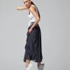 Repetto Stretch Mesh Skirt-new Collection -Ballet Costumes Shop R0274 296 P0