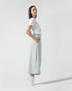 Repetto 'R' T-shirt- New Collection -Ballet Costumes Shop R0275 050 P3