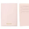 Repetto Passport Holder -Ballet Costumes Shop RepettoPassport