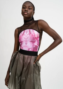 GERTRUDE JEKYLL - HIGH NECK Cut Hand Made In Italy- New Arrival- Going Very Fast- While You Think This Is Going 11 GERTRUDE JEKYLL - HIGH NECK Cut Hand Made In Italy- New Arrival- Going Very Fast- While You Think This Is Going -Ballet Costumes Shop Roses HN 8.1 01 Kopie