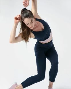 Repetto High-stretch Bra New Collection -Ballet Costumes Shop S0510 114 P3