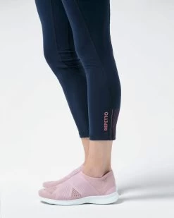 Repetto High-stretch Structured Leggings -Ballet Costumes Shop S0512 114 P4
