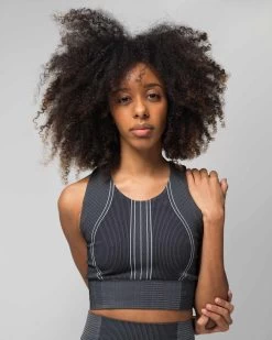 Repetto Seamless Bra-new Collection- Going Very Fast