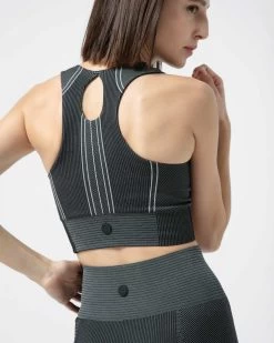 Repetto Seamless Bra-new Collection- Going Very Fast -Ballet Costumes Shop S0514 292 P1