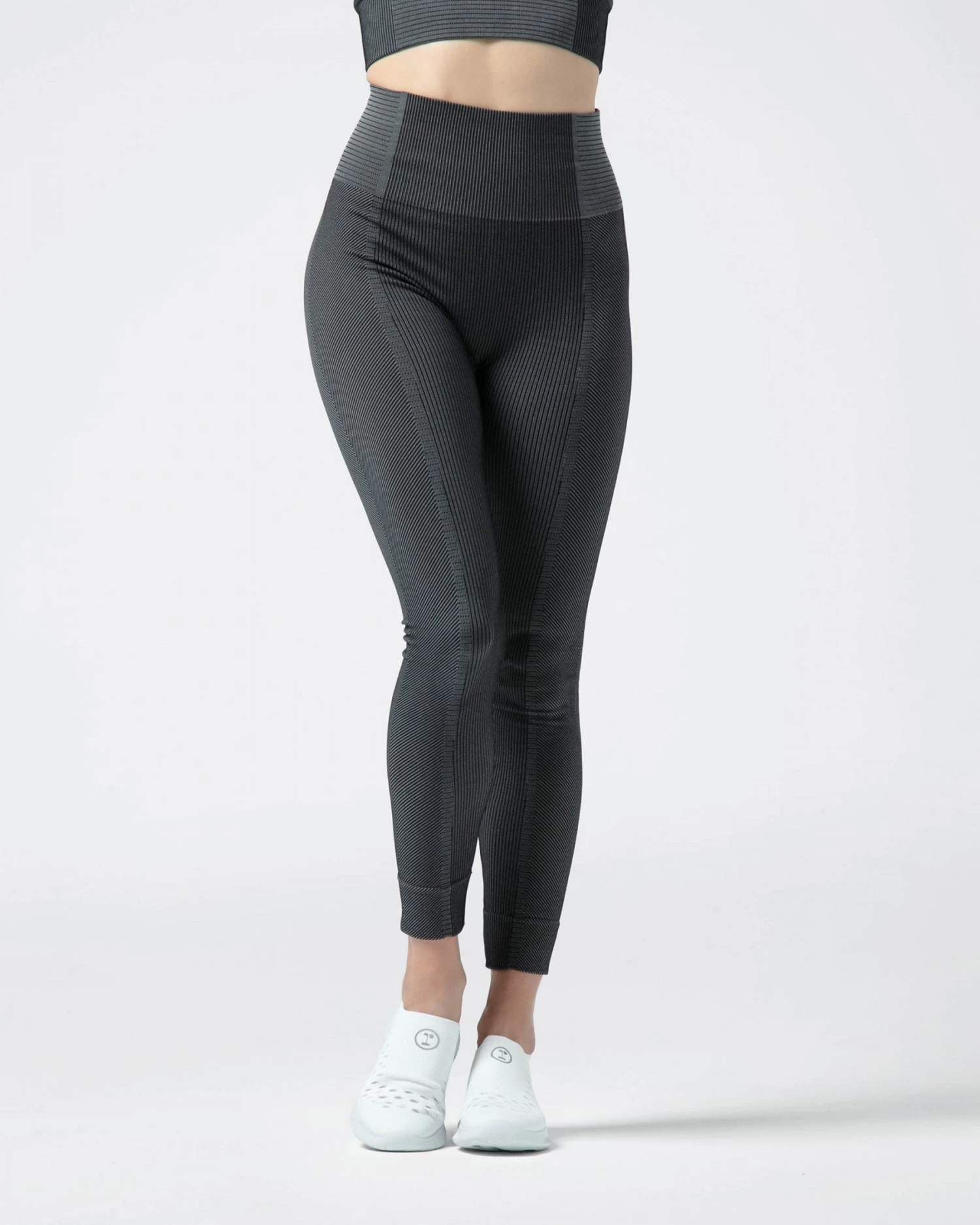 Repetto Legging Seamless-new Collection-going Very Fast 5 Repetto Legging Seamless-new Collection-going Very Fast - Image 3