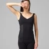 Repetto High-stretch Tank Top-new Collection -Ballet Costumes Shop S0525 410 P0