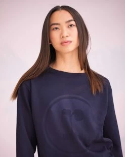 Repetto 'R' Sweatshirt