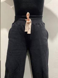 Repetto Jogpant- Just Landed, Strictly Amazing -Ballet Costumes Shop S0572