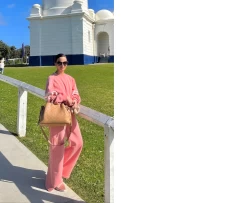 Repetto Satin Sweatshirt- JUST Landed AMAZING -Ballet Costumes Shop S0573b