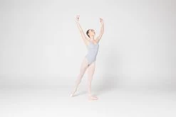 Claudia Dean Aurora - Cloud -Ballet Costumes Shop Signature Restock 2 1